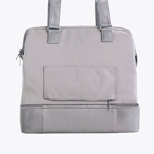 Beis Mini Weekender Travel Bag